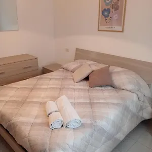 Appartamento Residenza Camilla, Vicenza