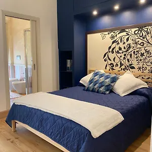 Appartamento Blue, Vicenza