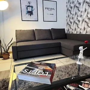 Appartamento Cuore Della Citta - Netflix Free, Vicenza